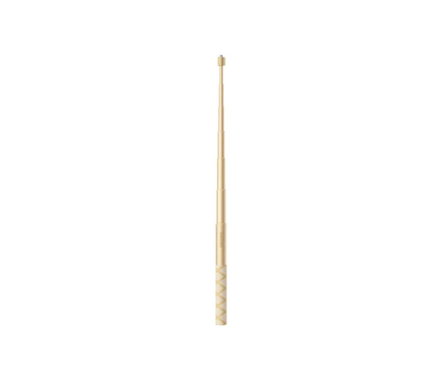 Insta360 Selfie Stick - 114 cm (złoty) - 1327560 - zdjęcie 2